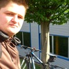 Evgenij, 30, г.Radevormwald Evgenij, 30, г.Radevormwald