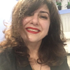Натали, 48, г.Киев Натали, 48, г.Киев