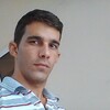 Felix, 30, г.Санкти-Спиритус Felix, 30, г.Санкти-Спиритус
