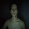 Jhonathan2495, 22, г.Pereira Jhonathan2495, 22, г.Pereira