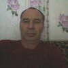 Геннадий Борюшкин, 51, г.Куйбышев Геннадий Борюшкин, 51, г.Куйбышев