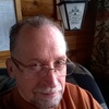 Андрей, 58, г.Ногинск Андрей, 58, г.Ногинск