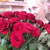 Ольга, 43, г.Калуш Ольга, 43, г.Калуш