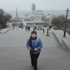 Olesya, 54, г.Милан Olesya, 54, г.Милан