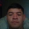 Shaxzod Xolov, 50, г.Рязань Shaxzod Xolov, 50, г.Рязань