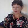 маргарита, 36, г.Назарово маргарита, 36, г.Назарово