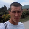 Иван, 29, г.Киселевск Иван, 29, г.Киселевск