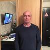 Юр Л, 48, г.Экибастуз Юр Л, 48, г.Экибастуз