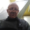 Бхтилло Халилов, 57, г.Алматы́ Бхтилло Халилов, 57, г.Алматы́