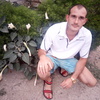 Юрій, 26, г.Нововолынск Юрій, 26, г.Нововолынск