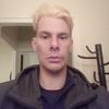 Dimitri, 28, г.Париж Dimitri, 28, г.Париж
