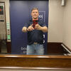 Andrej, 45, г.Абу-Даби Andrej, 45, г.Абу-Даби