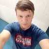 Рост, 23, г.Прага Рост, 23, г.Прага
