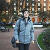 Артем, 29, г.Курчатов Артем, 29, г.Курчатов