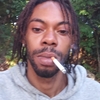 Clive, 31, г.Нью-Йорк Clive, 31, г.Нью-Йорк