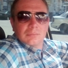 Іван, 40, г.Стрый Іван, 40, г.Стрый