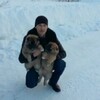 Шамиль Акишев, 31, г.Риддер Шамиль Акишев, 31, г.Риддер