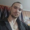 Ярослав-Олегович, 31, г.Калининец Ярослав-Олегович, 31, г.Калининец