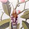 Ирина, 20, г.Дубай Ирина, 20, г.Дубай