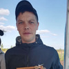 Илья, 29, г.Ногинск Илья, 29, г.Ногинск
