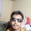 Tarun gowda, 23, г.Бангалор Tarun gowda, 23, г.Бангалор