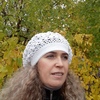 Яна, 35, г.Запорожье Яна, 35, г.Запорожье