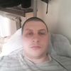 Сергей, 40, г.Нижнекамск Сергей, 40, г.Нижнекамск