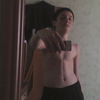 Данил, 21, г.Пономаревка Данил, 21, г.Пономаревка