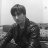Chechen Ya, 25, г.Урус-Мартан Chechen Ya, 25, г.Урус-Мартан