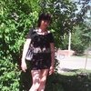 Светлана, 44, г.Куровское Светлана, 44, г.Куровское