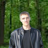 alex, 48, г.Никополь alex, 48, г.Никополь