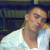 Павел, 32, г.Ош Павел, 32, г.Ош