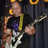 Мирослав, 32, г.Гадяч Мирослав, 32, г.Гадяч