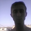 Юрка, 29, г.Брно Юрка, 29, г.Брно