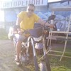 ツYaRoSlaV ChёRnyy ツ, 27, г.Лучегорск ツYaRoSlaV ChёRnyy ツ, 27, г.Лучегорск
