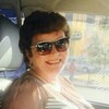 Татьяна, 48, г.Астана Татьяна, 48, г.Астана