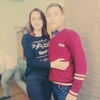 Victor, 18, г.Отачь Victor, 18, г.Отачь