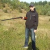 Вадик, 29, г.Малага Вадик, 29, г.Малага
