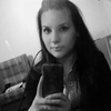 Олеся, 27, г.Печора Олеся, 27, г.Печора