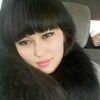 Гулим, 25, г.Атырау(Гурьев) Гулим, 25, г.Атырау(Гурьев)