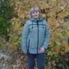Елена, 38, г.Белая Калитва Елена, 38, г.Белая Калитва