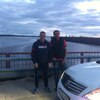 Сергей, 48, г.Пангоды Сергей, 48, г.Пангоды