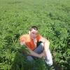 Paulius, 26, г.Хертогенбос Paulius, 26, г.Хертогенбос