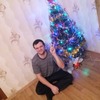 Александр, 30, г.Георгиевск Александр, 30, г.Георгиевск