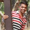 Prajapati, 21, г.Пномпень Prajapati, 21, г.Пномпень