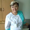 марина, 45, г.Волковыск марина, 45, г.Волковыск