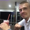 Andrew, 24, г.Несебр Andrew, 24, г.Несебр