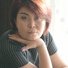 Дана, 40, г.Астана Дана, 40, г.Астана