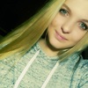 meikiii, 19, г.Веттринген meikiii, 19, г.Веттринген