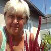 Галина Пархуць Барнаш, 61, г.Рогатин Галина Пархуць Барнаш, 61, г.Рогатин